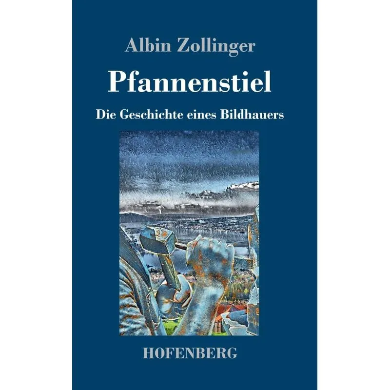 Pfannenstiel