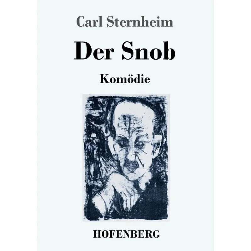 Der Snob
