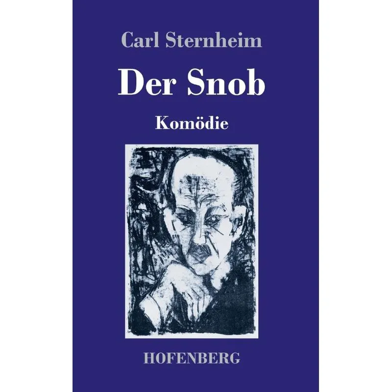 Der Snob