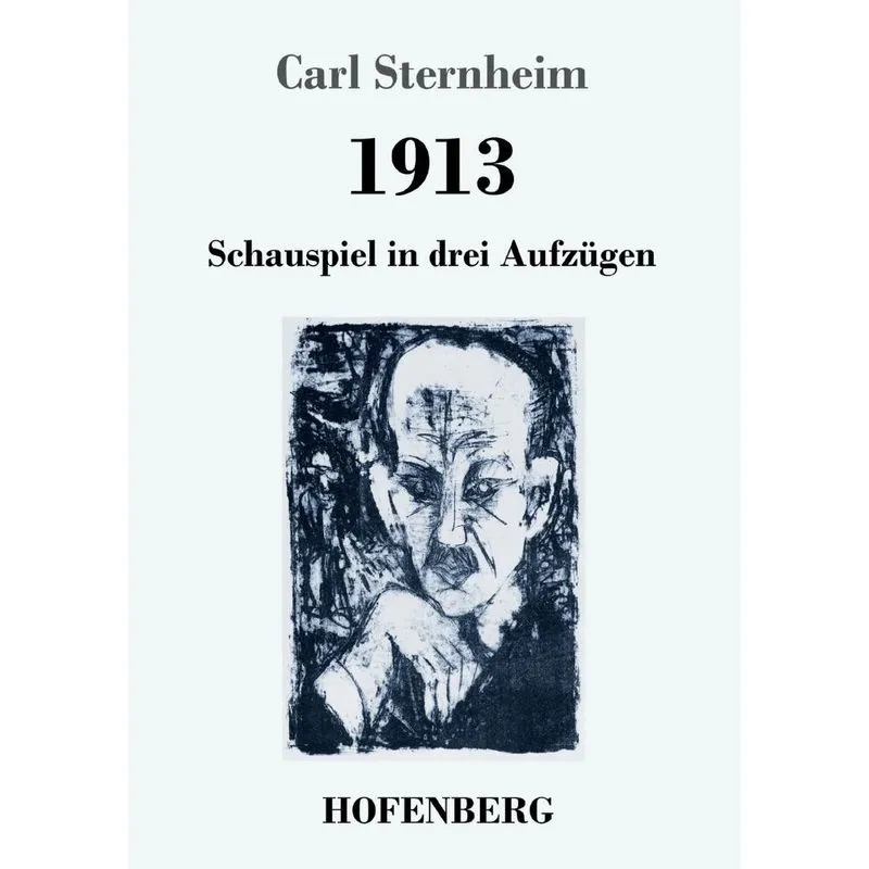 1913