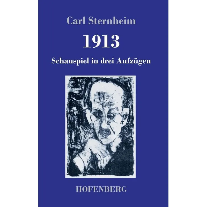 1913