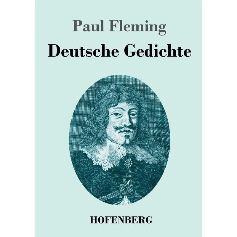 Deutsche Gedichte
