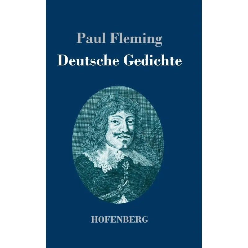 Deutsche Gedichte