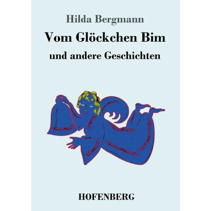 Vom Glöckchen Bim