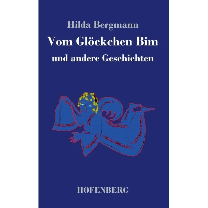 Vom Glöckchen Bim