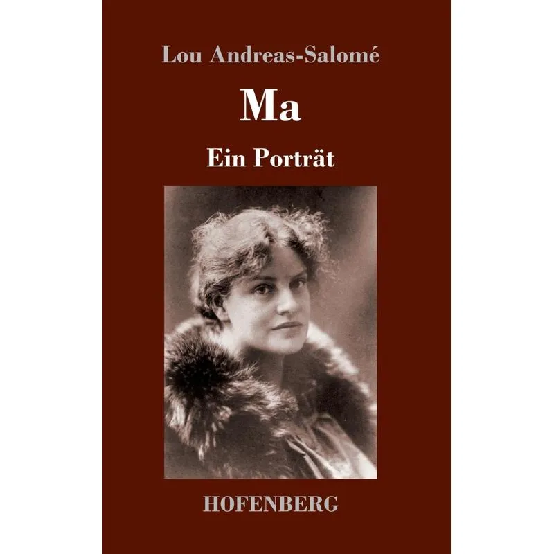 Ma
