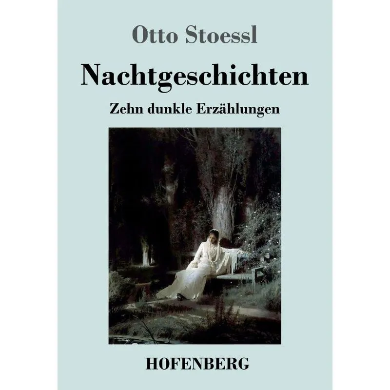 Nachtgeschichten