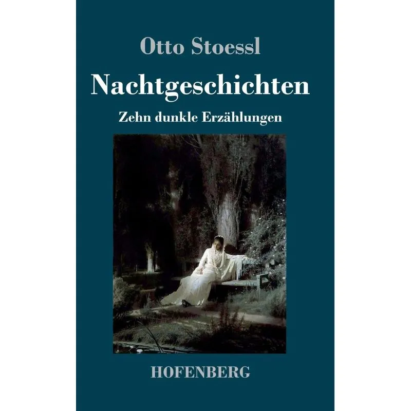 Nachtgeschichten