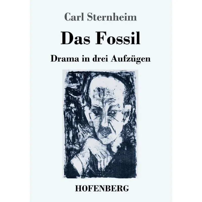 Das Fossil