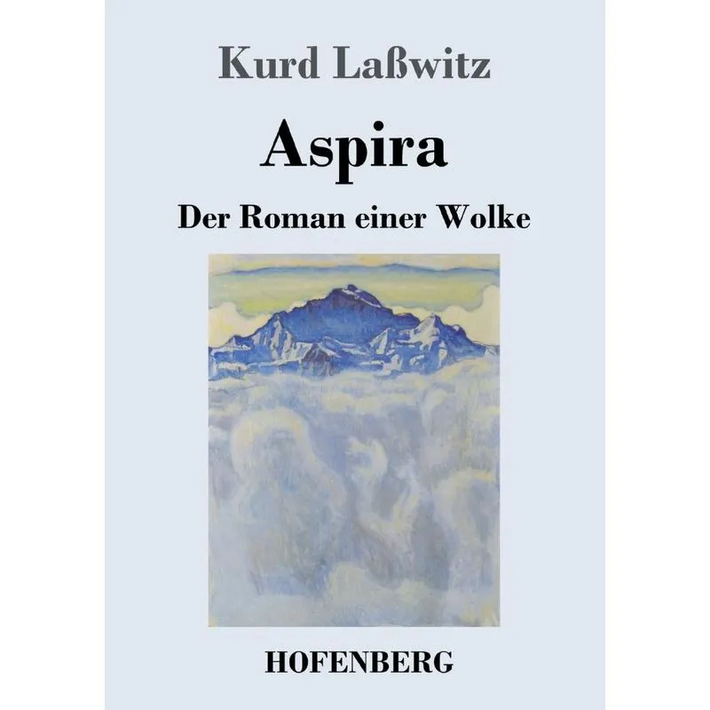 Aspira