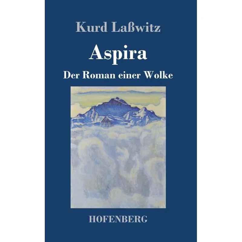 Aspira
