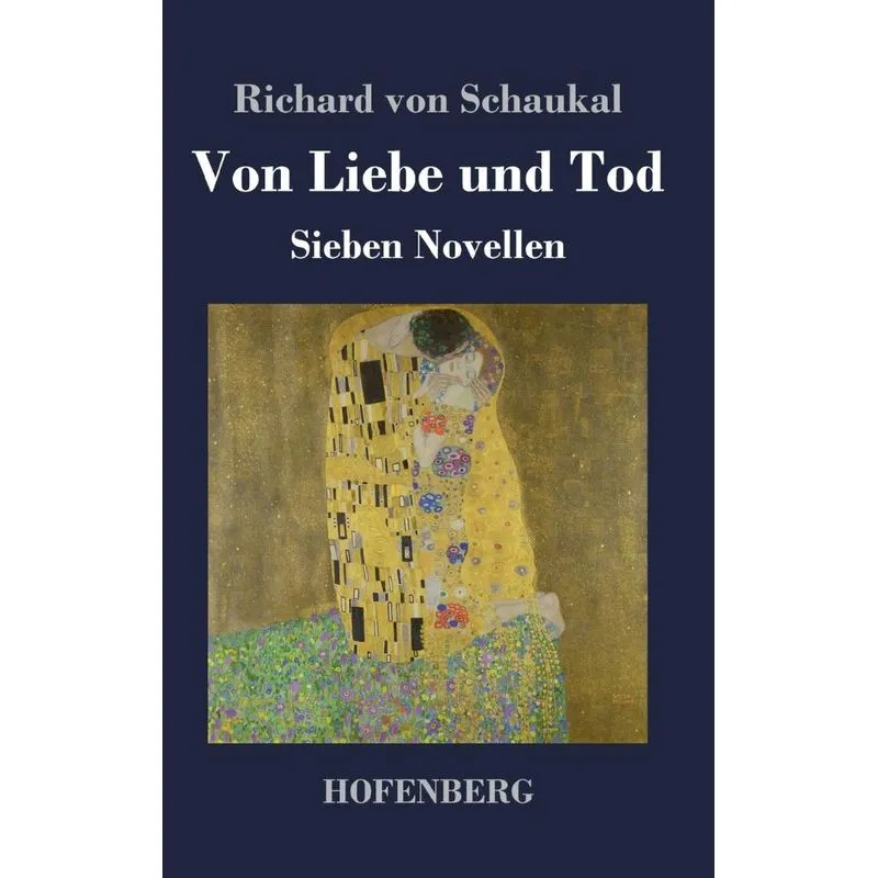 Von Liebe und Tod