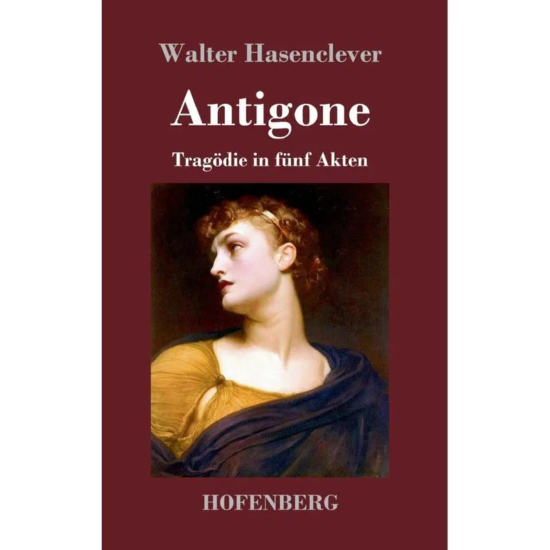 Antigone