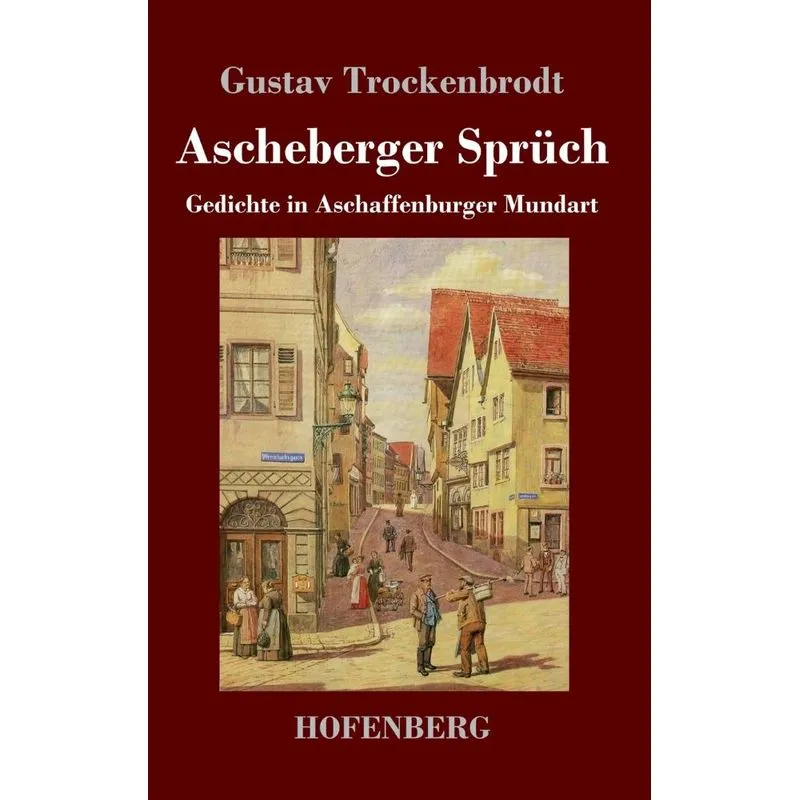 Ascheberger Sprüch