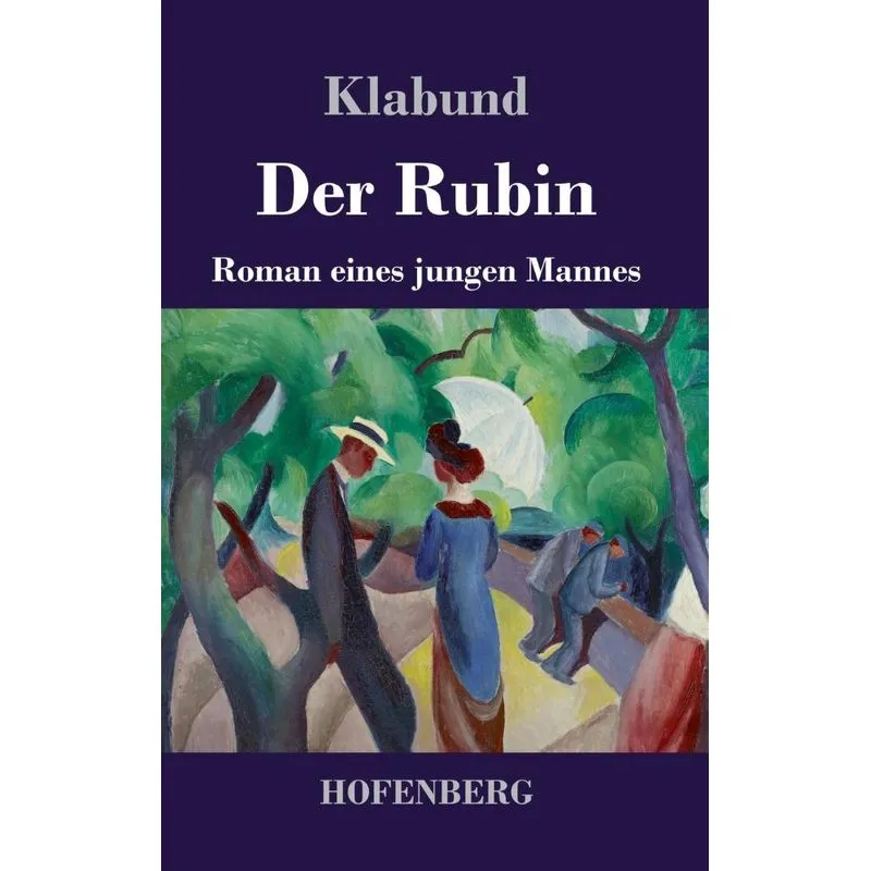 Der Rubin