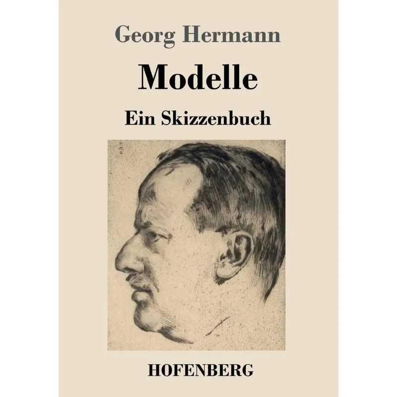 Modelle