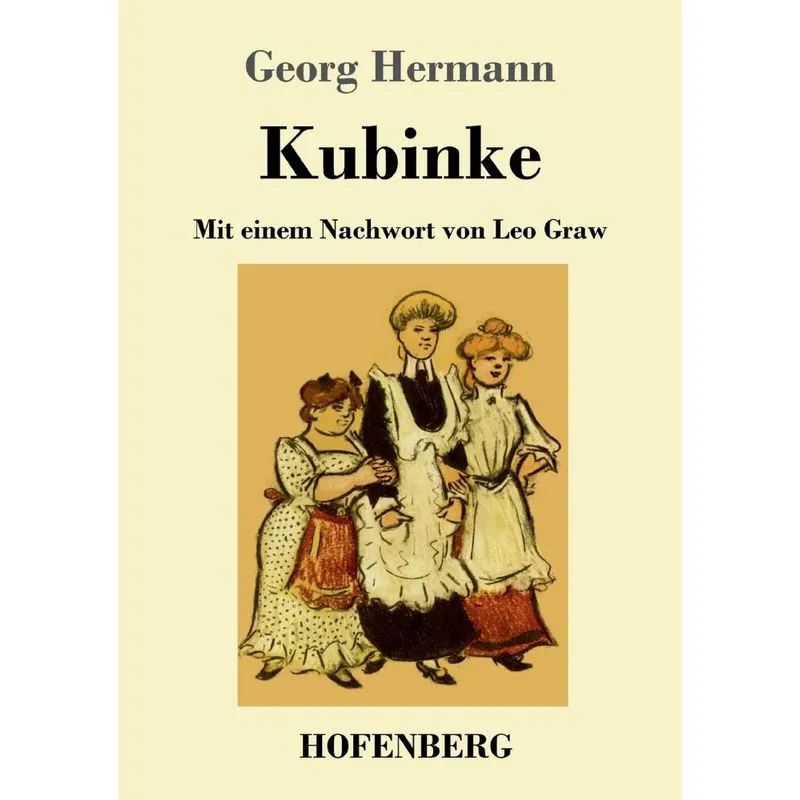 Kubinke
