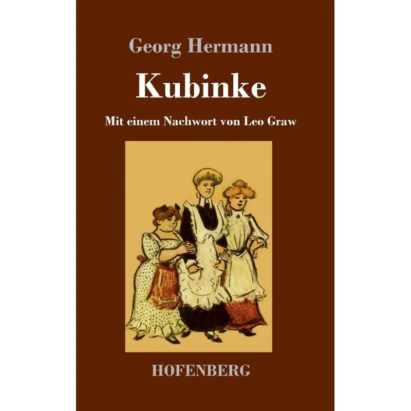 Kubinke
