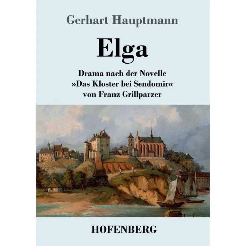Elga