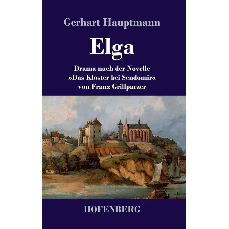 Elga