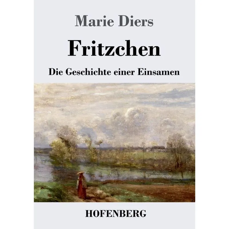 Fritzchen
