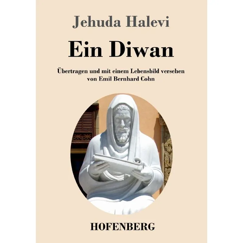 Ein Diwan