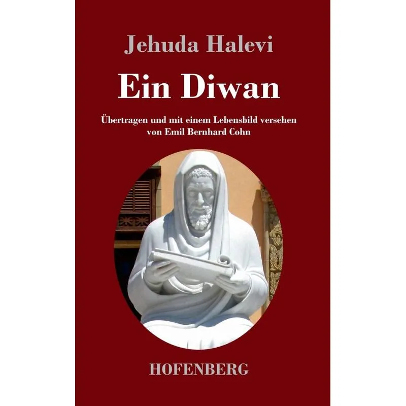 Ein Diwan