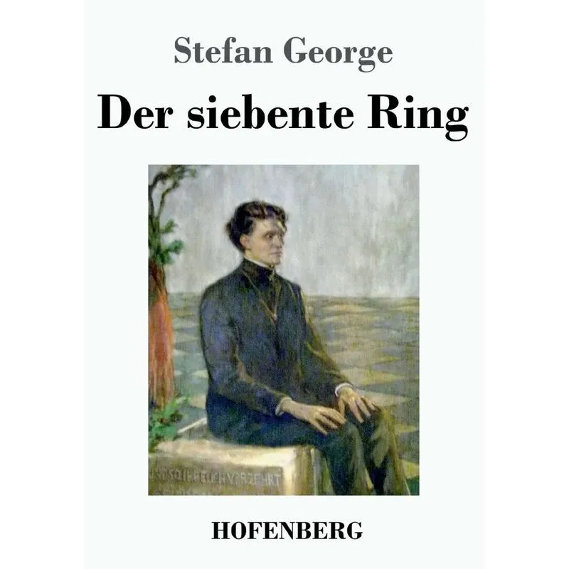 Der siebente Ring