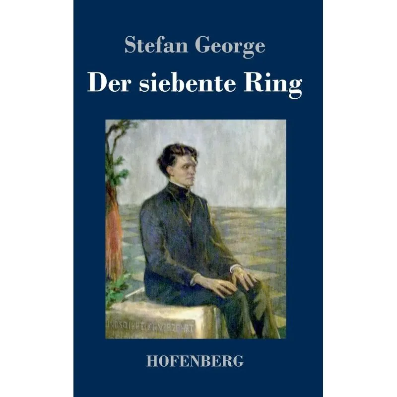 Der siebente Ring