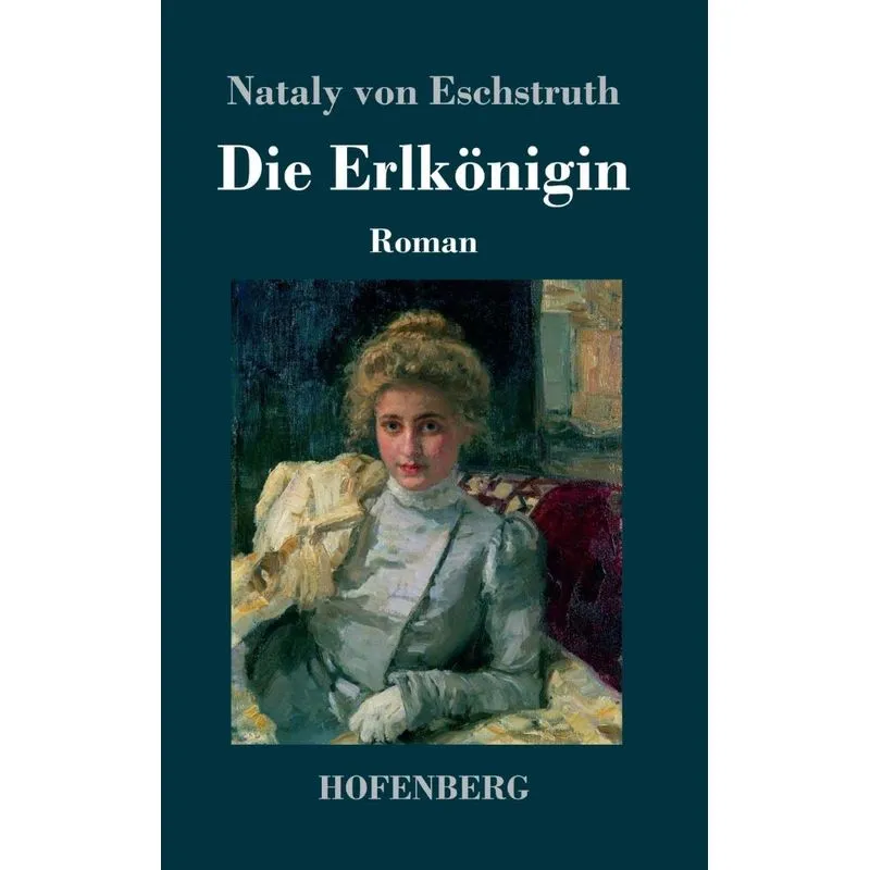 Die Erlkönigin