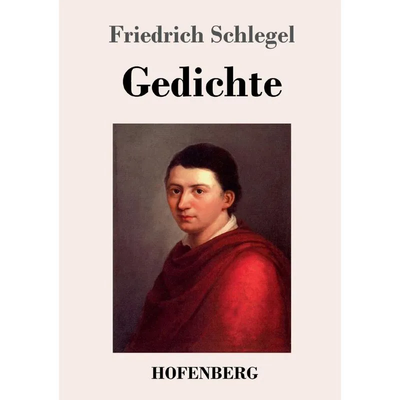 Gedichte