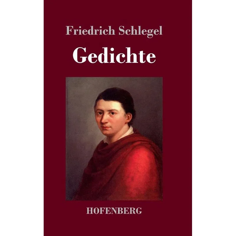 Gedichte