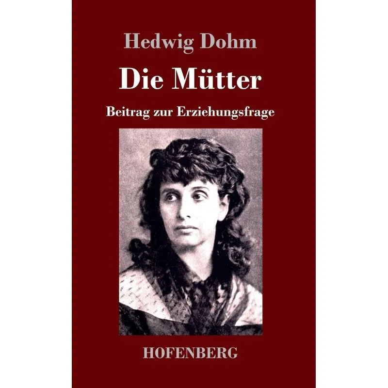 Die Mütter