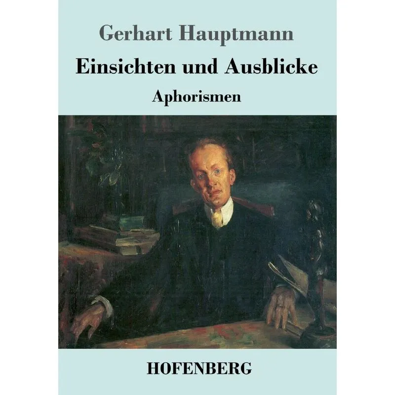 Einsichten und Ausblicke