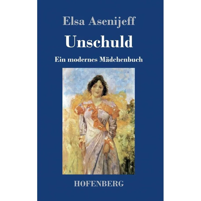 Unschuld