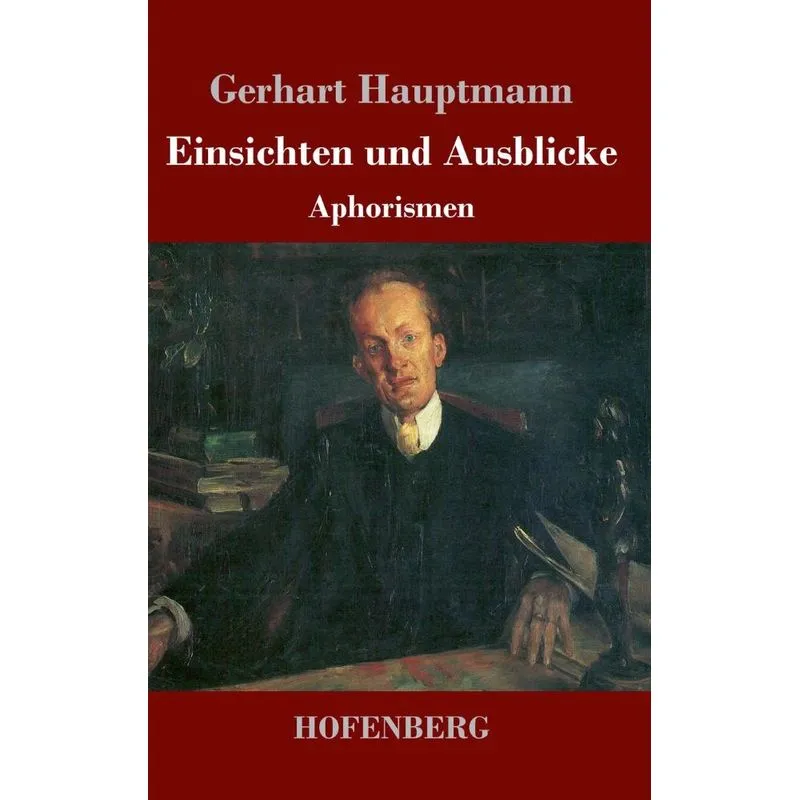 Einsichten und Ausblicke
