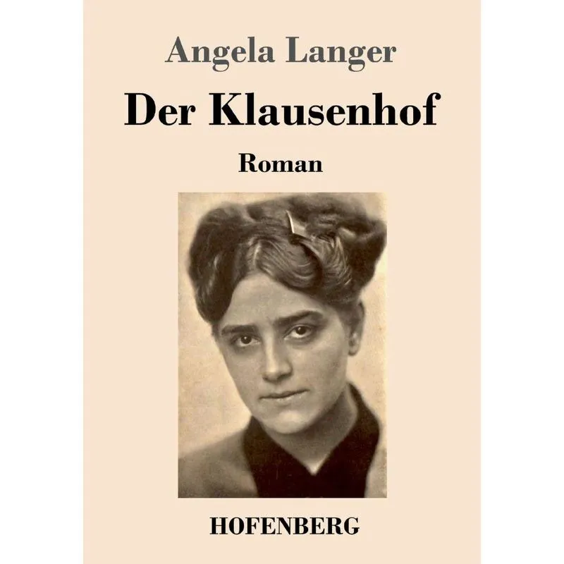 Der Klausenhof