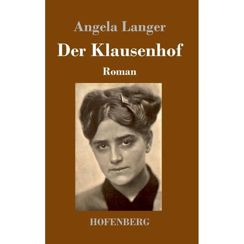 Der Klausenhof