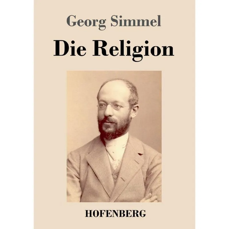 Die Religion