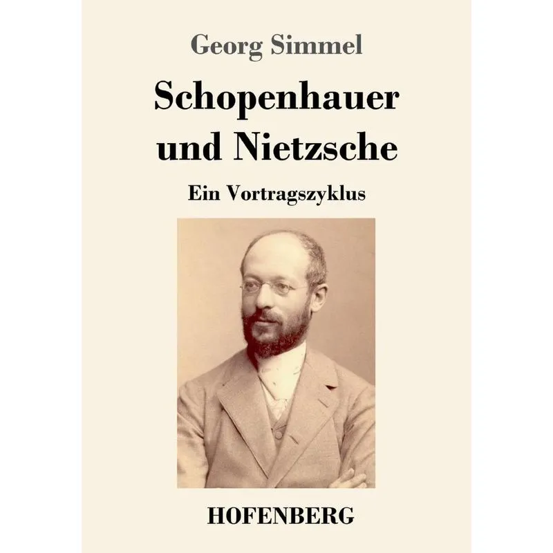 Schopenhauer und Nietzsche