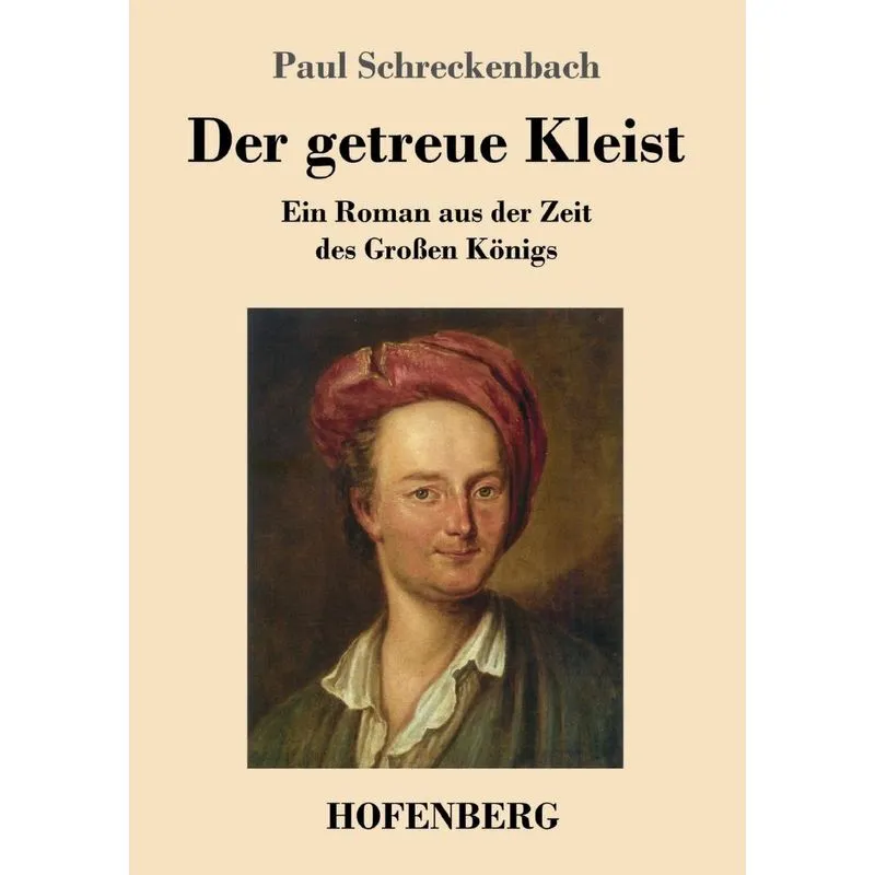 Der getreue Kleist
