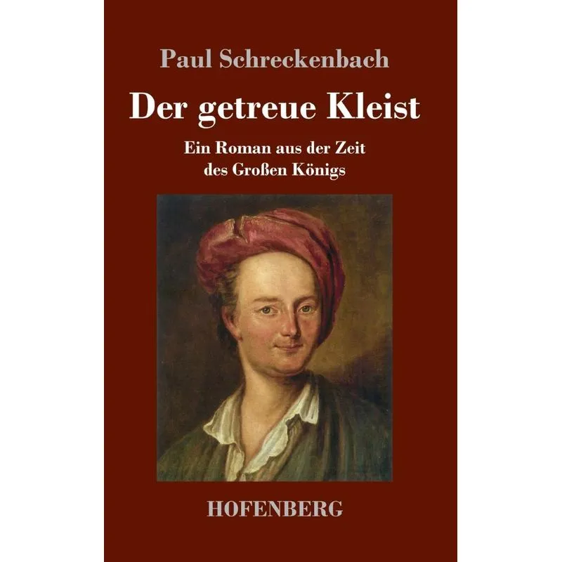 Der getreue Kleist