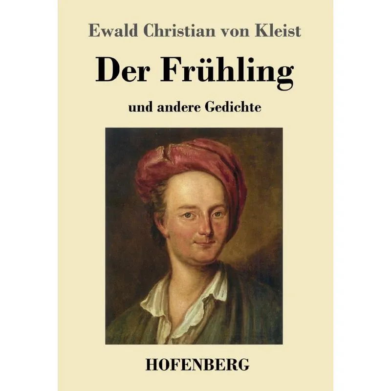 Der Frühling