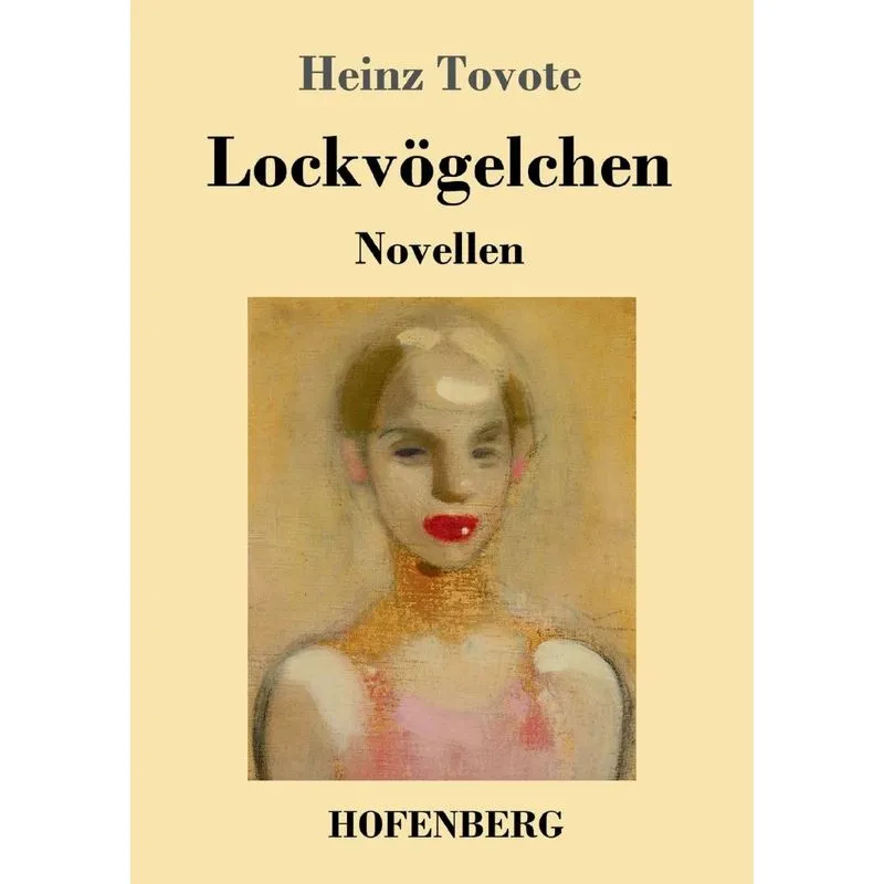 Lockvögelchen