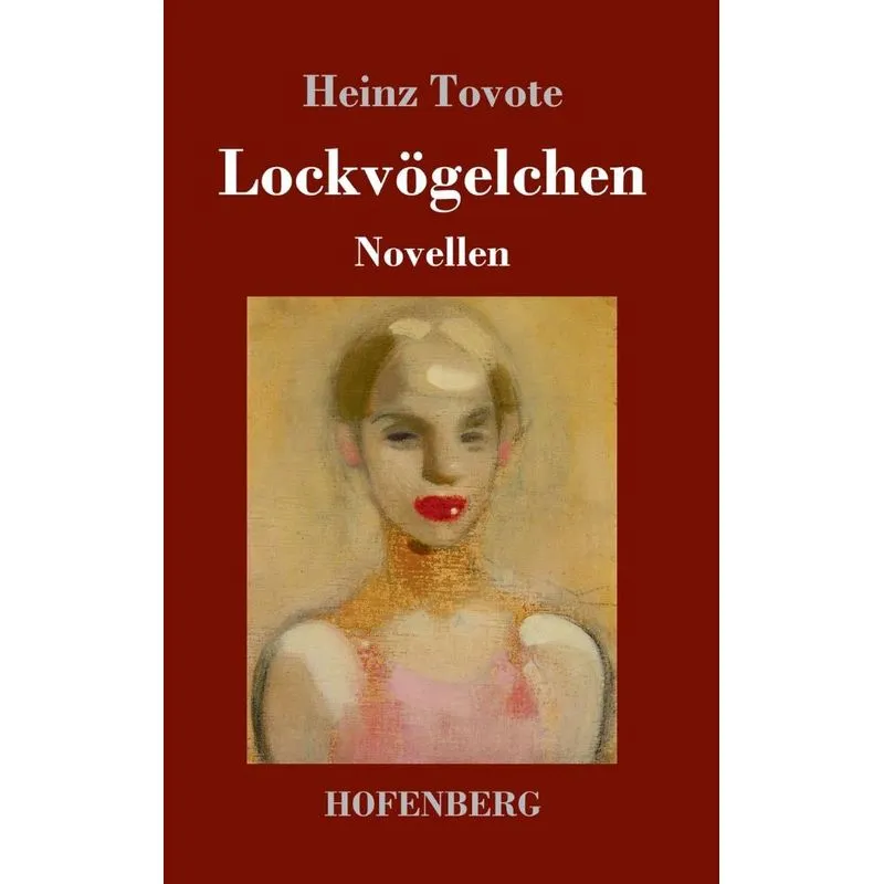 Lockvögelchen