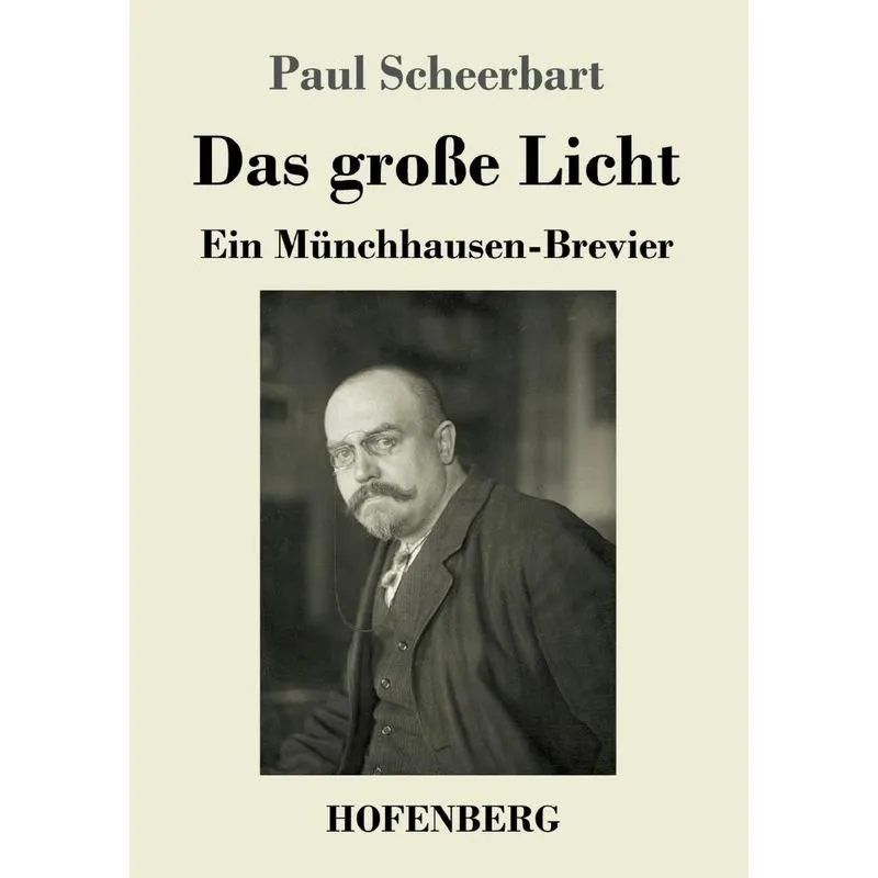 Das große Licht