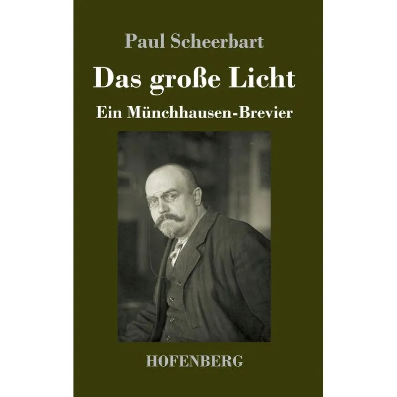 Das große Licht