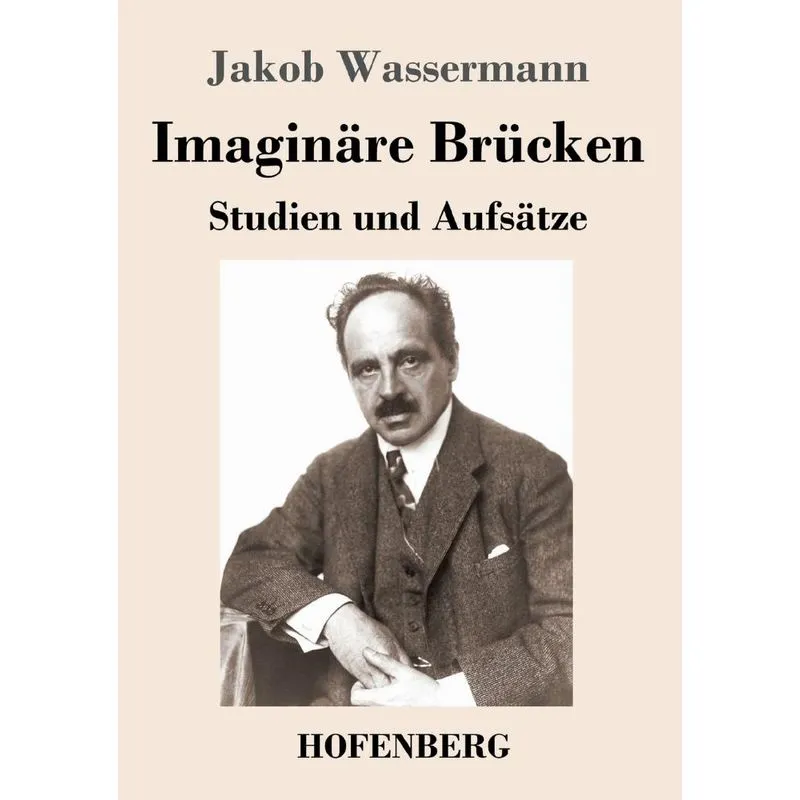 Imaginäre Brücken