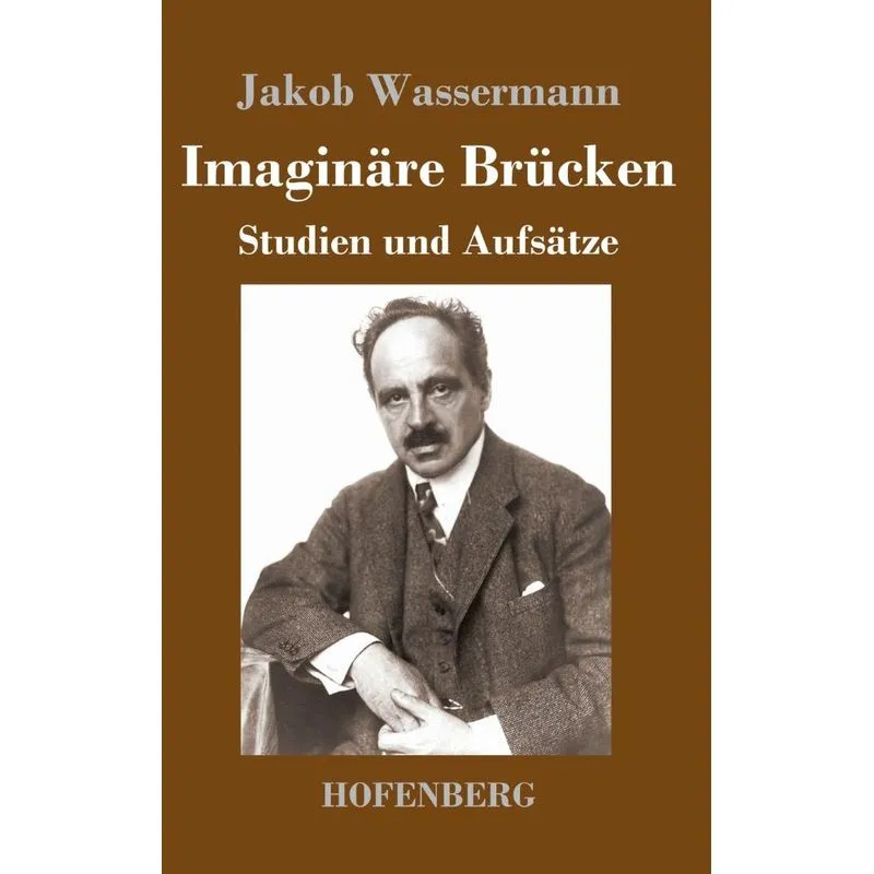 Imaginäre Brücken