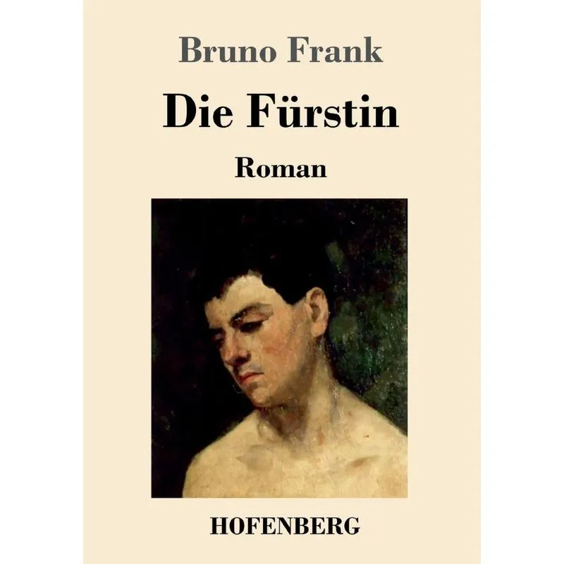 Die Fürstin